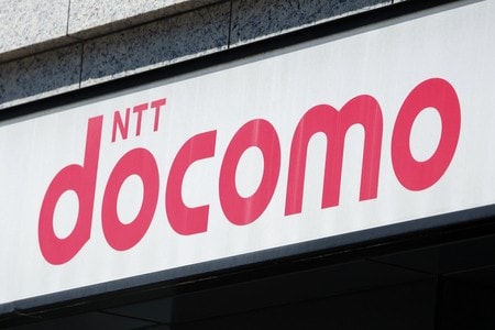 【コード決済】ドコモ「d払い」　ｄカード以外のクレカは還元率０％に
